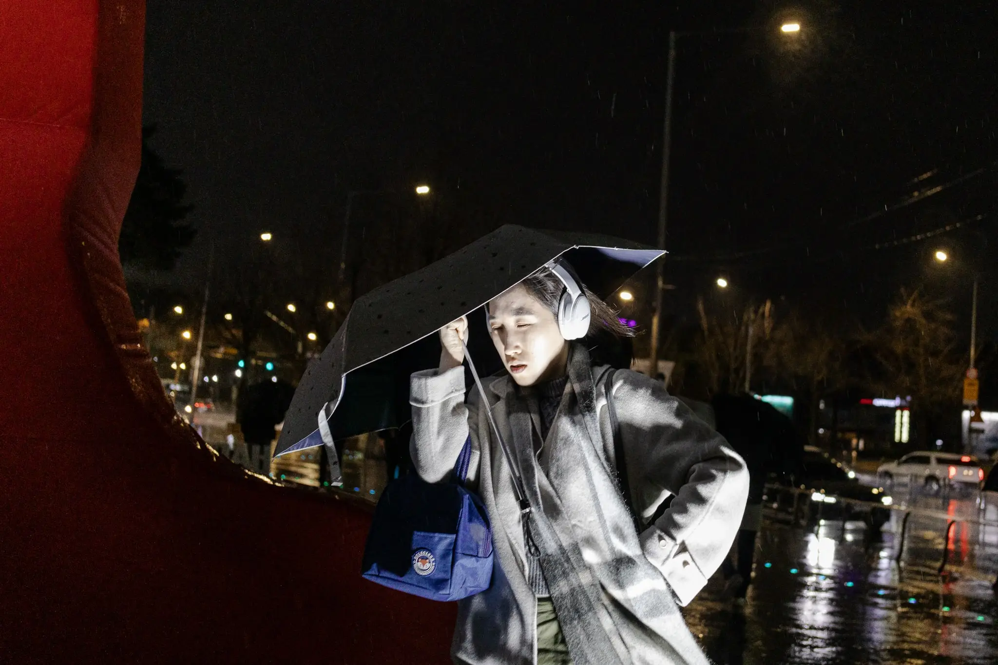 이청의 사진