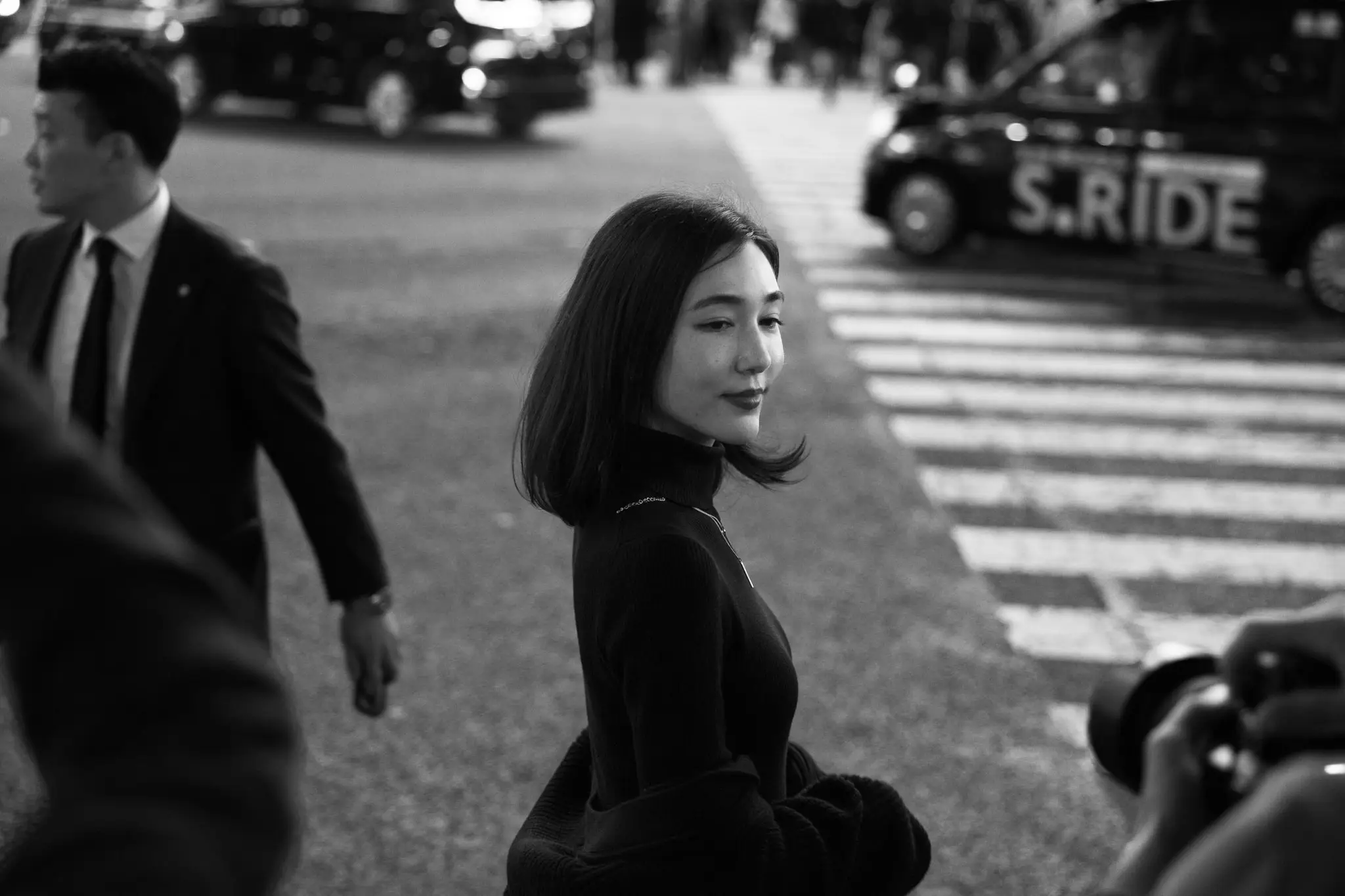 이청의 사진