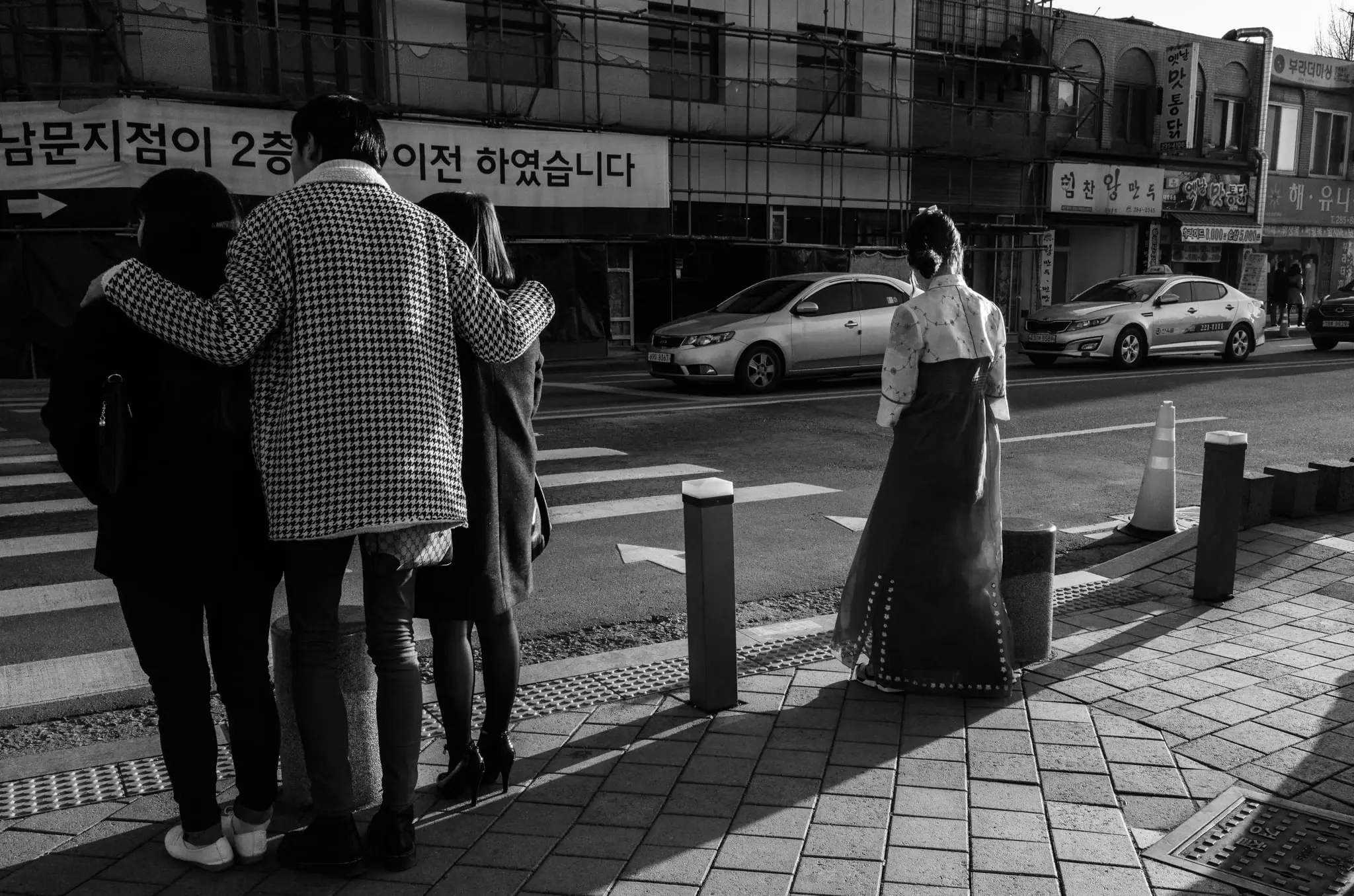 이청의 사진