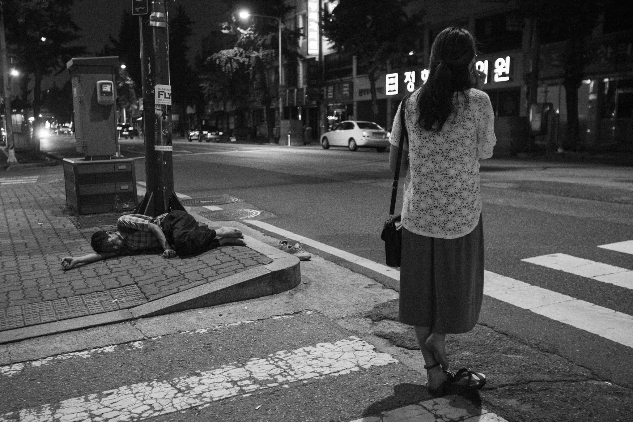이청의 사진